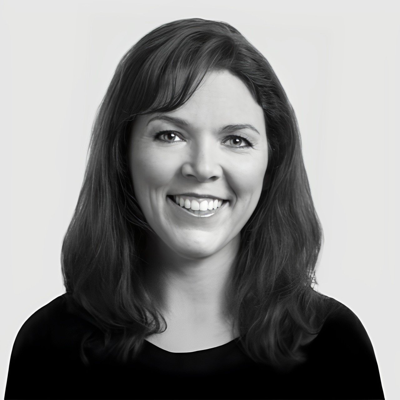 Carina Cutler Tahoe City, CA Real Estate Agent Headshot