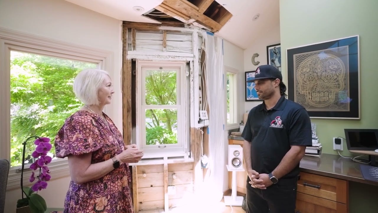 Smart Homeownership: Why Inspections Don't End at Closing