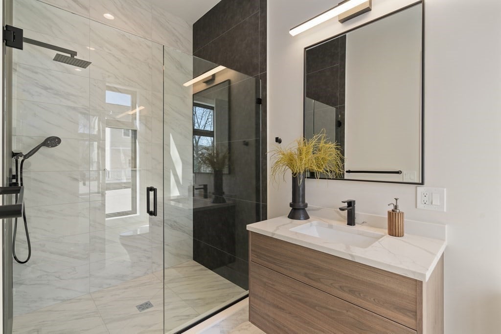 22 Charlemont Street Newton, MA 02461