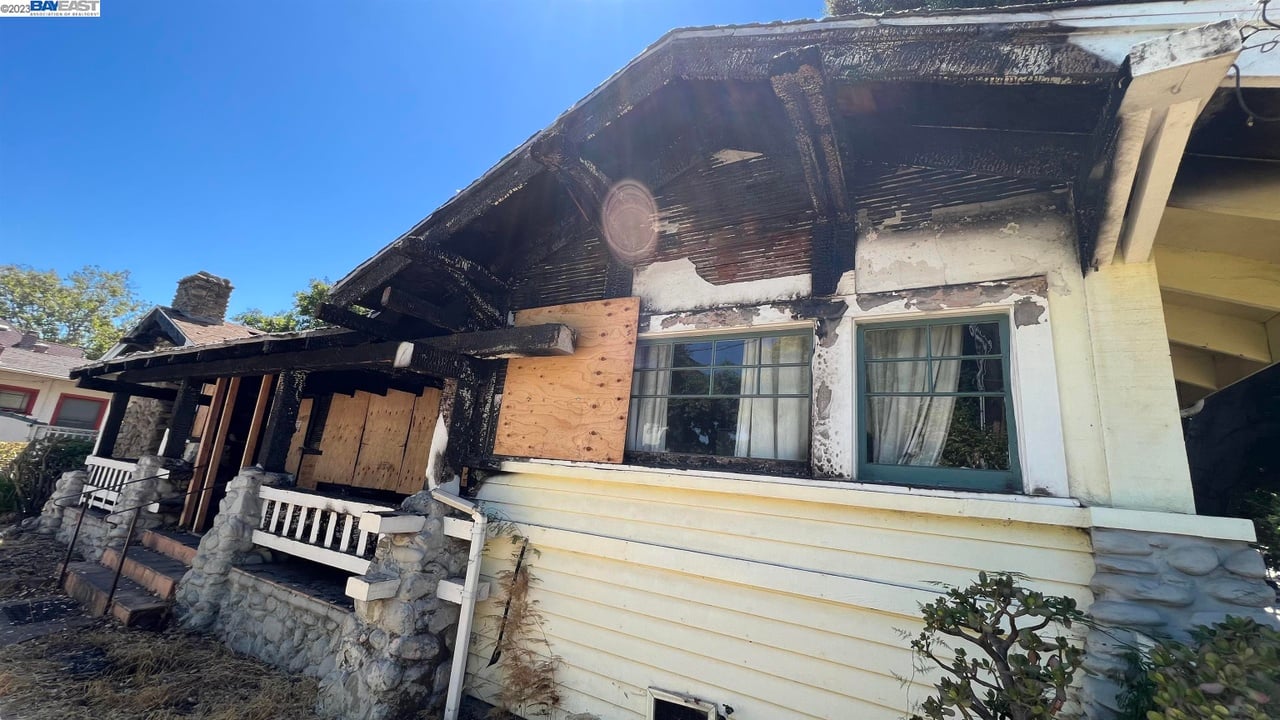 802 Buena Vista