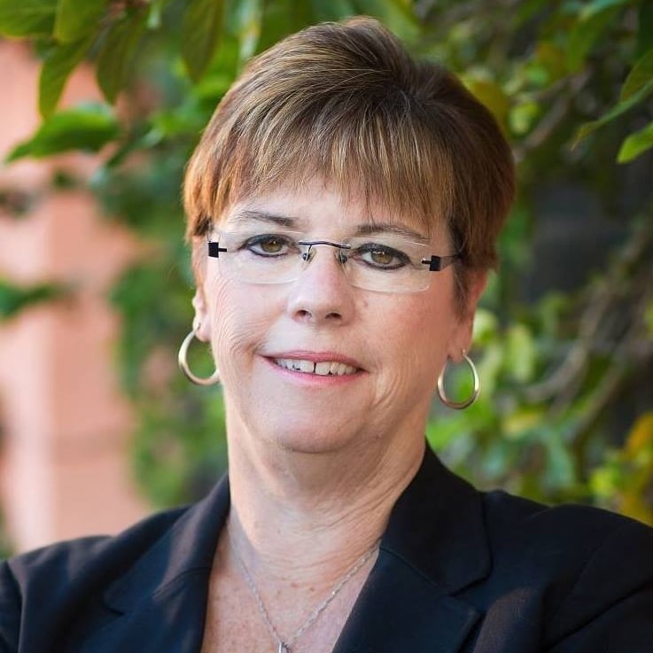 Lisa Dawley Sherrills Ford, NC Real Estate Agent Headshot