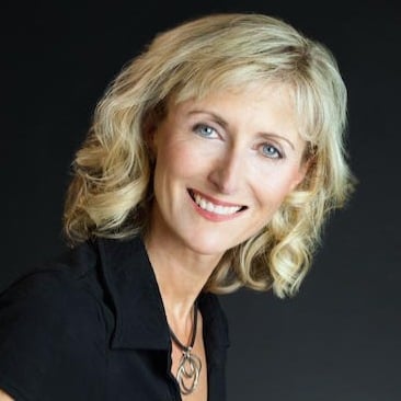 Rosalinda Voth