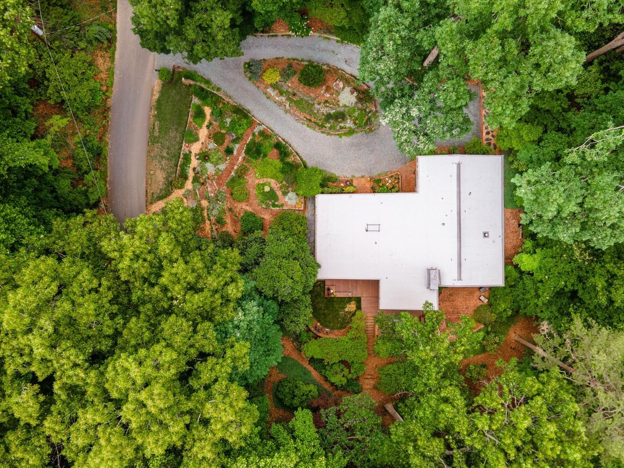 2 Bartram Dr