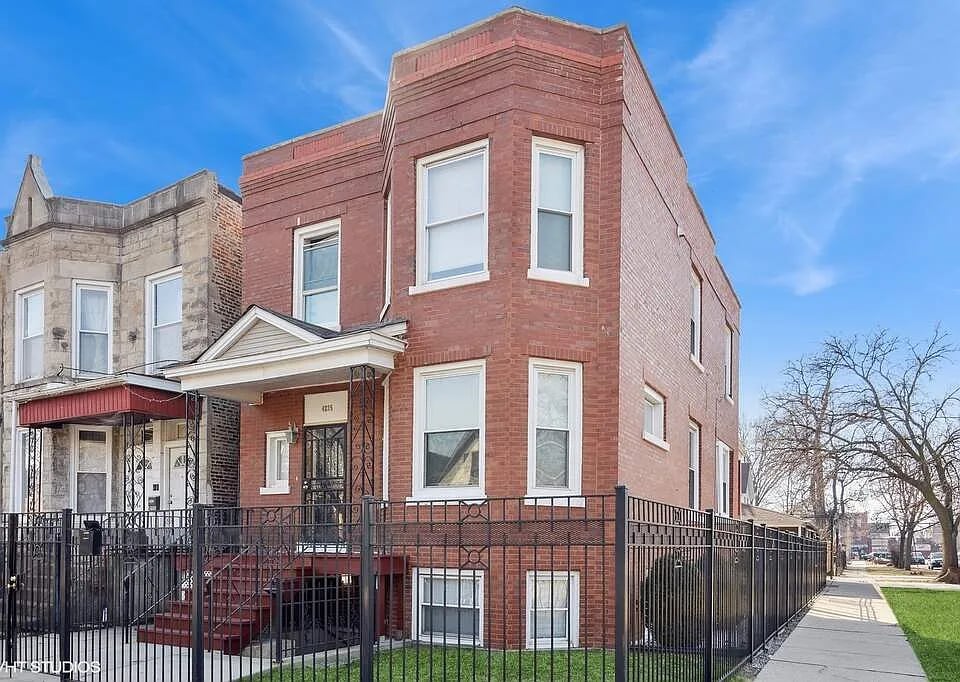 4235 W 25th St