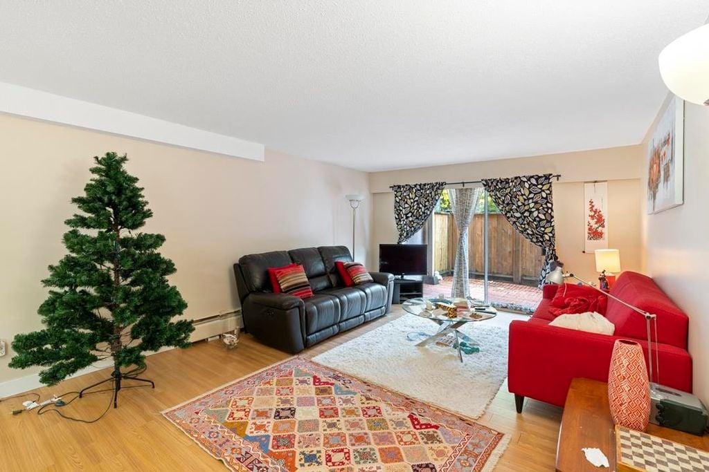 780 Premier St, #101