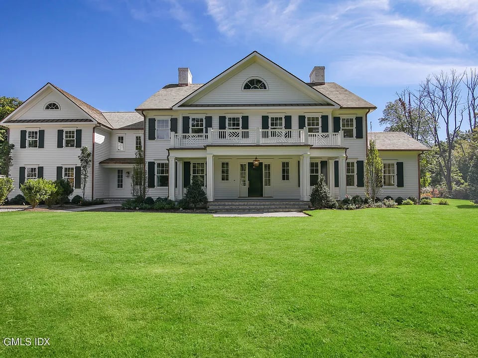 7 Cherry Blossom Ln