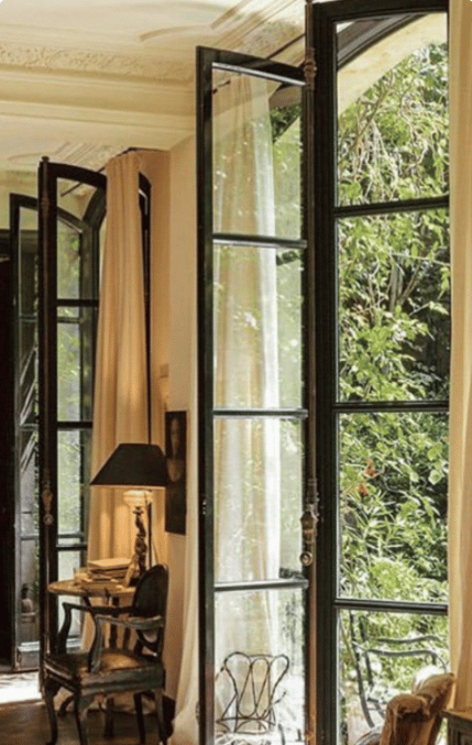 Villa D'águeda | Historic Palace with Approved Luxury Projects in the Heart of Sintra