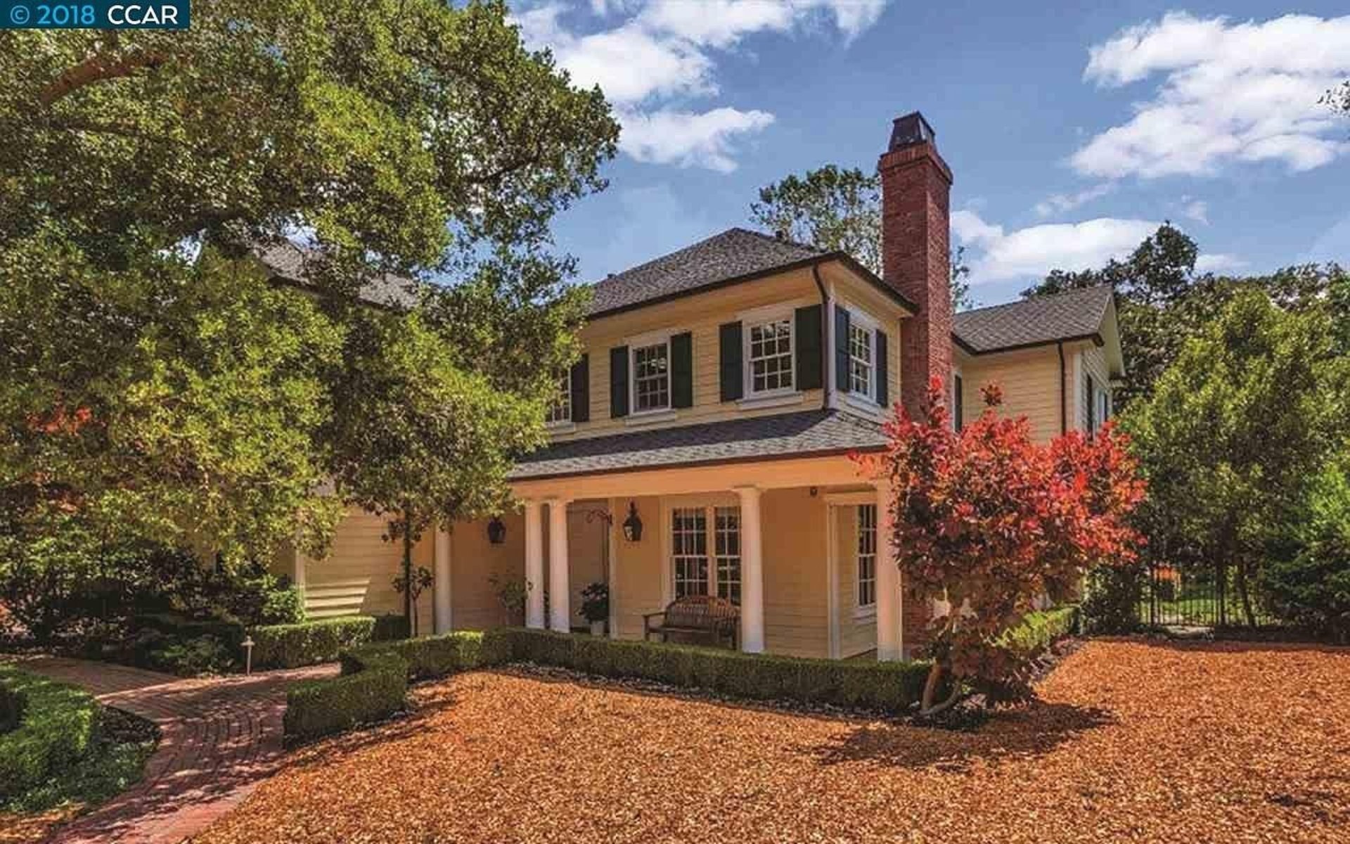 25 Samantha Dr
