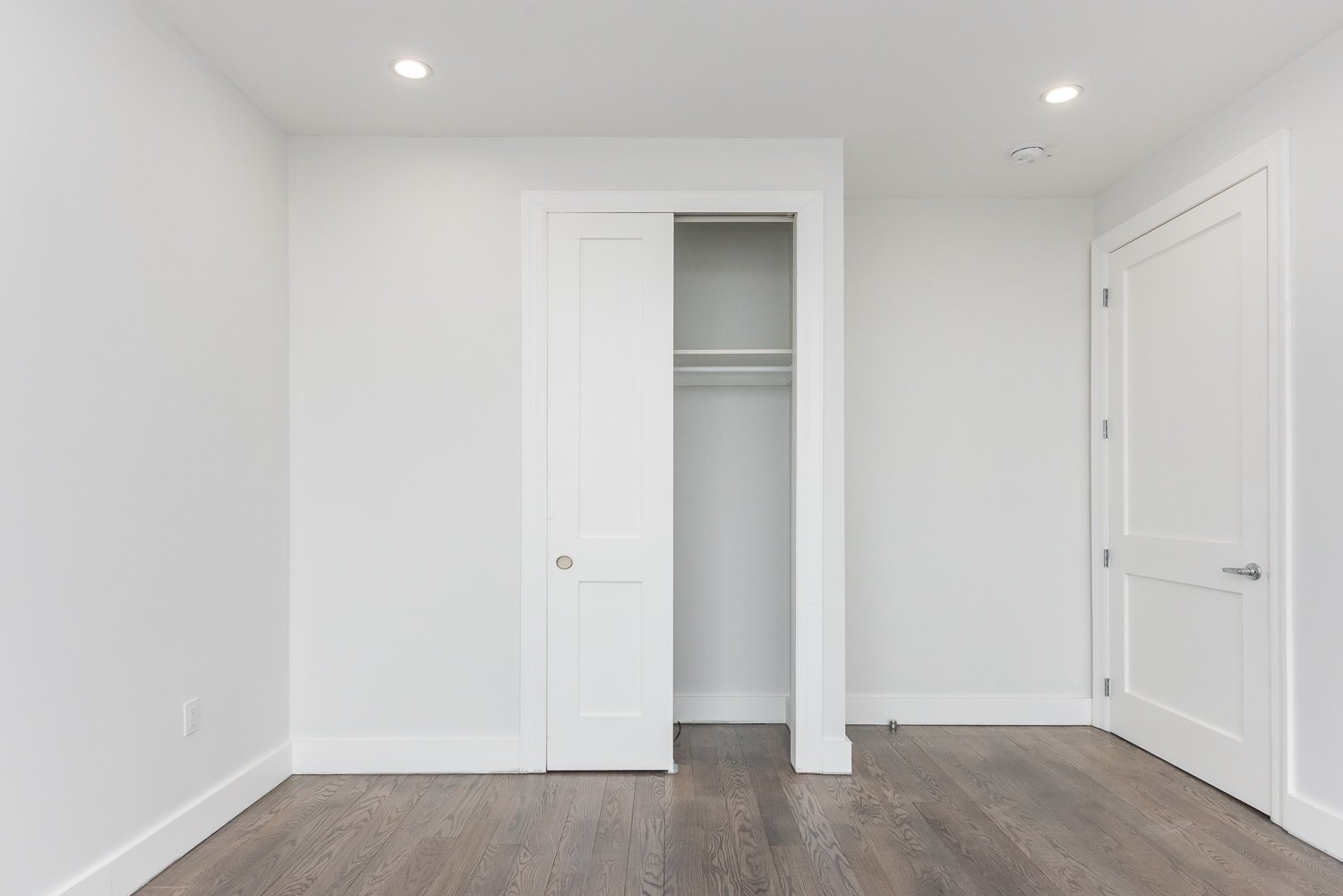 23-71 31st Street Apt. 4B