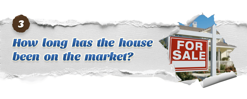 Don't Know How Much To Offer on A House? Let These Questions Guide You