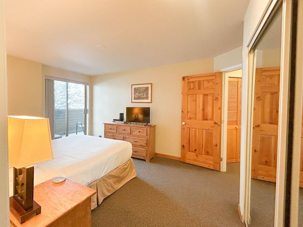 4375 Northlands Blvd, #20