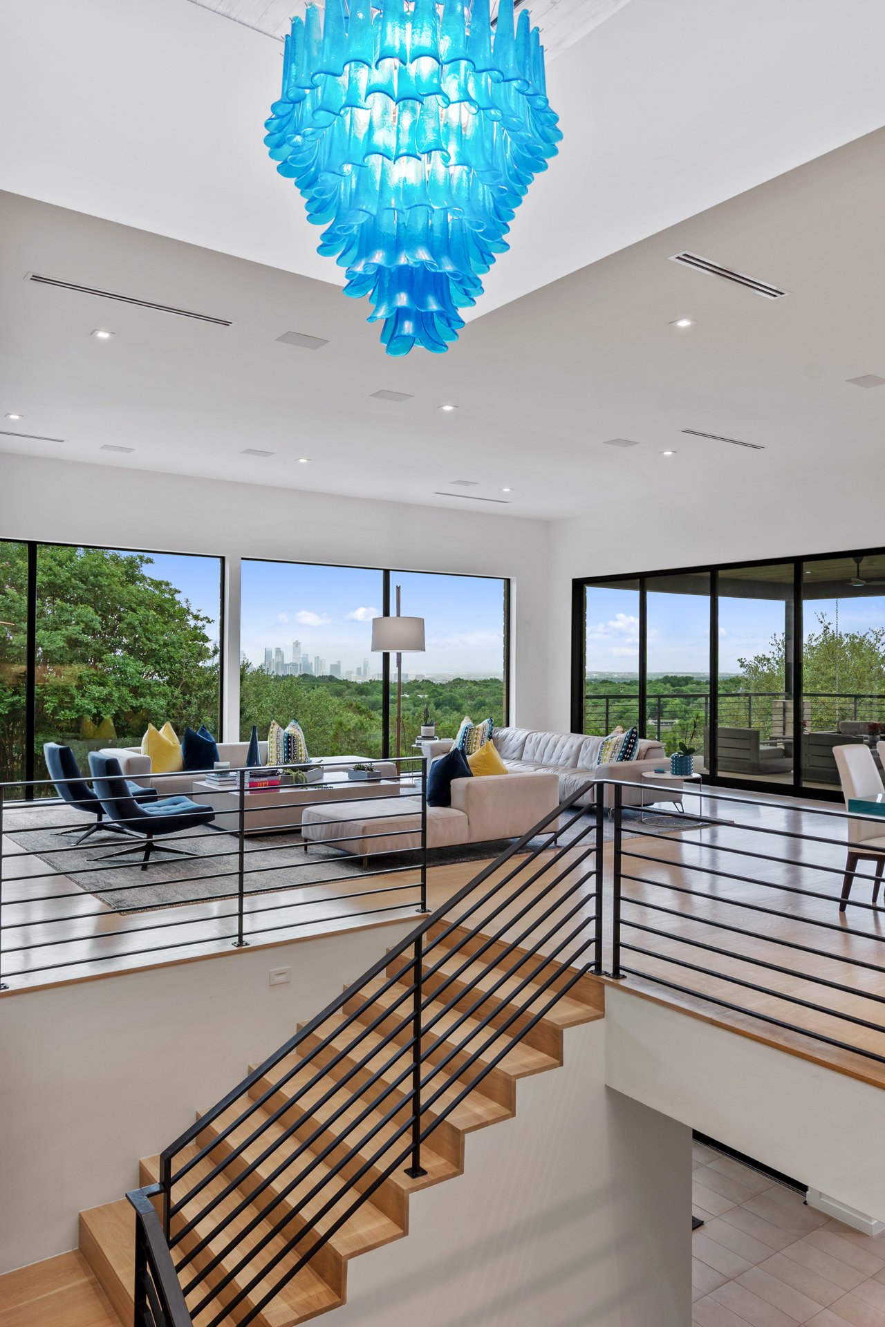 203 Buckeye Trail