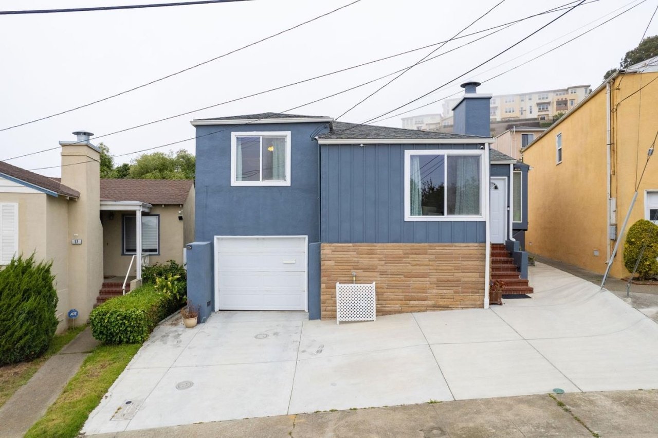 21 Muirwood Dr