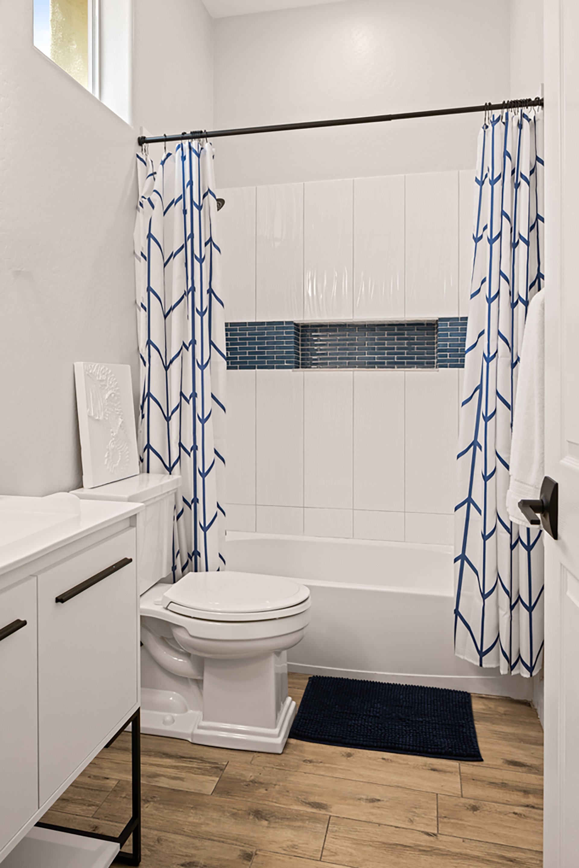 10827 N SONORA Vista
