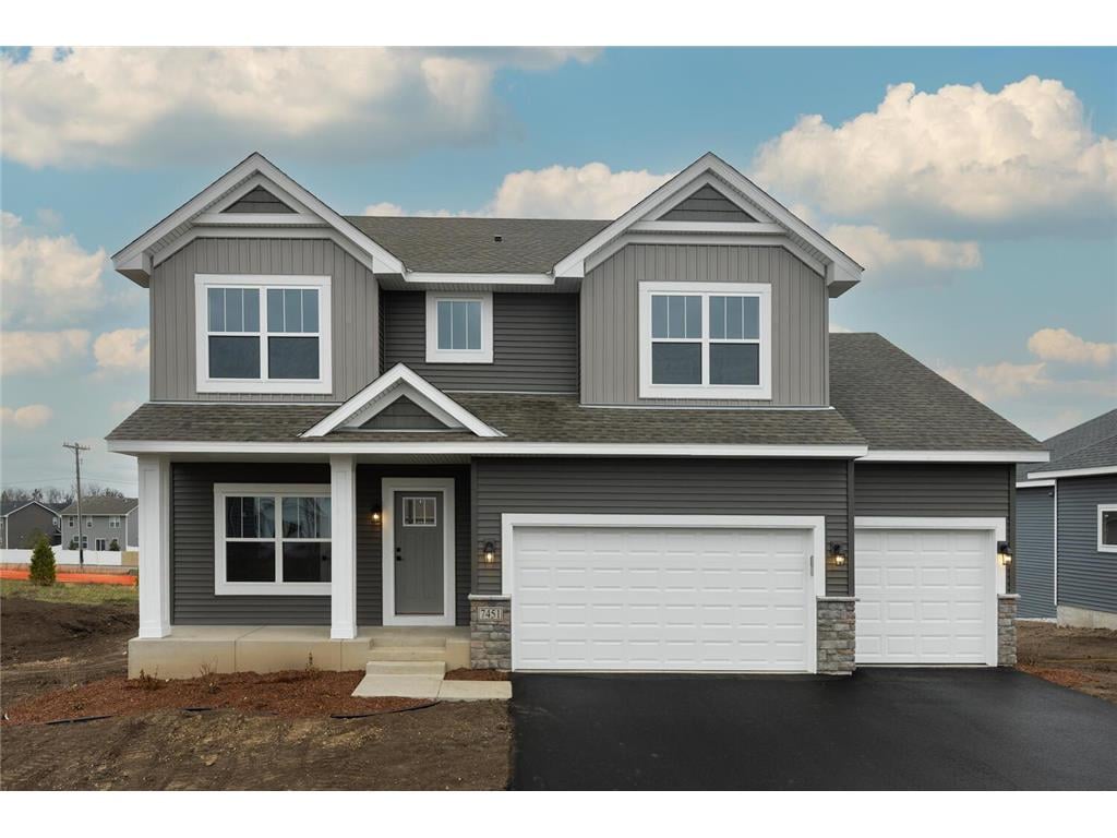 7451 Water Street, Shakopee, MN 55379,