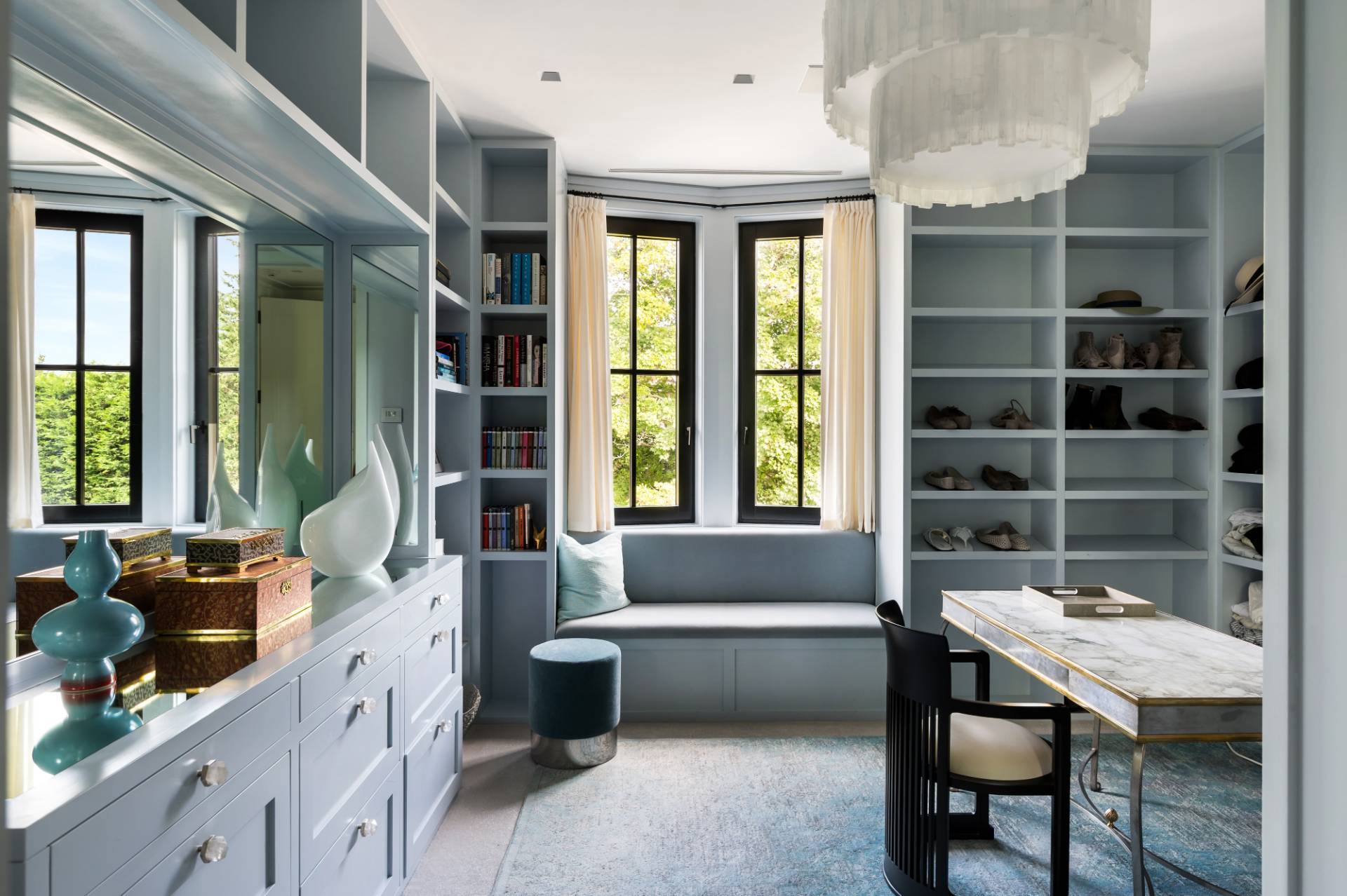 A MODERN CLASSIC IN SOUTHAMPTON'S ESTATE DISTRICT