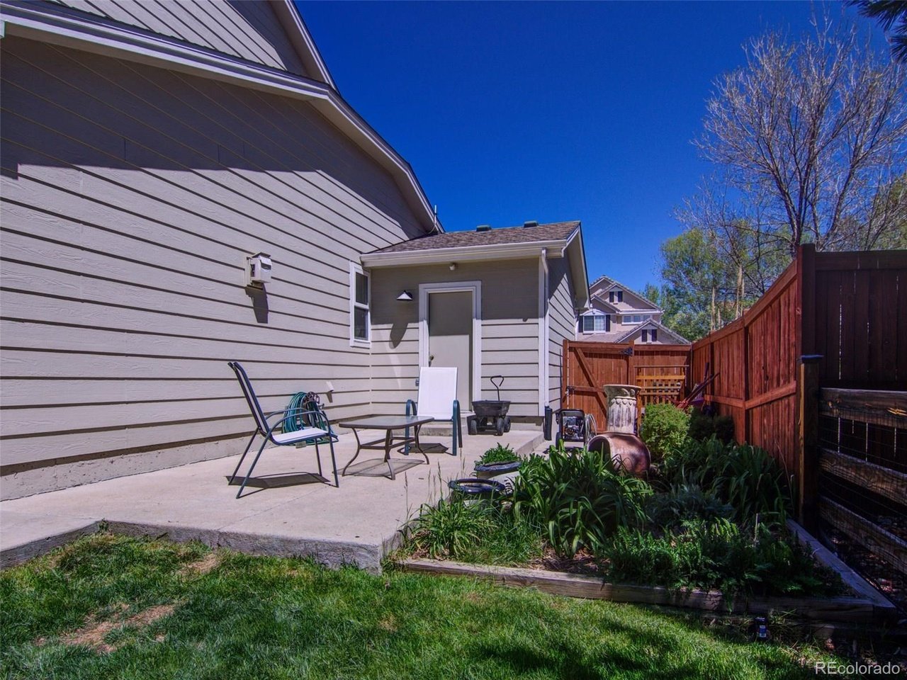 5086 Buena Vista Blv