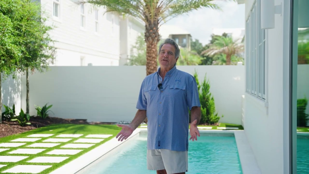 74 Elysee Ct, Rosemary Beach, FL 32461