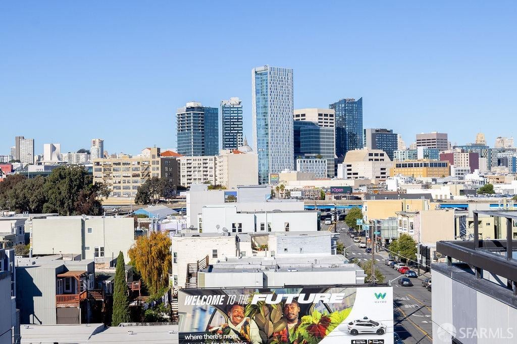 1515 15th Street #401