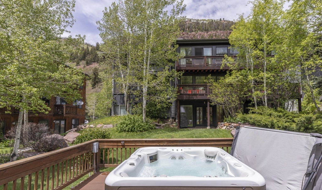 Telluride
