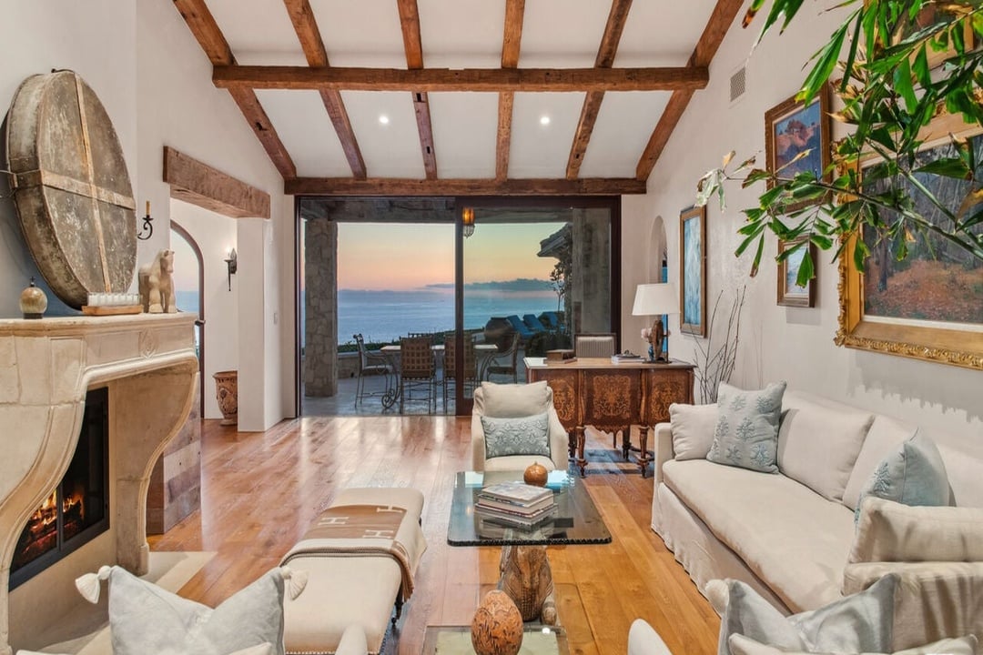 Aurex Estate, Blue Dane Ln, 90265