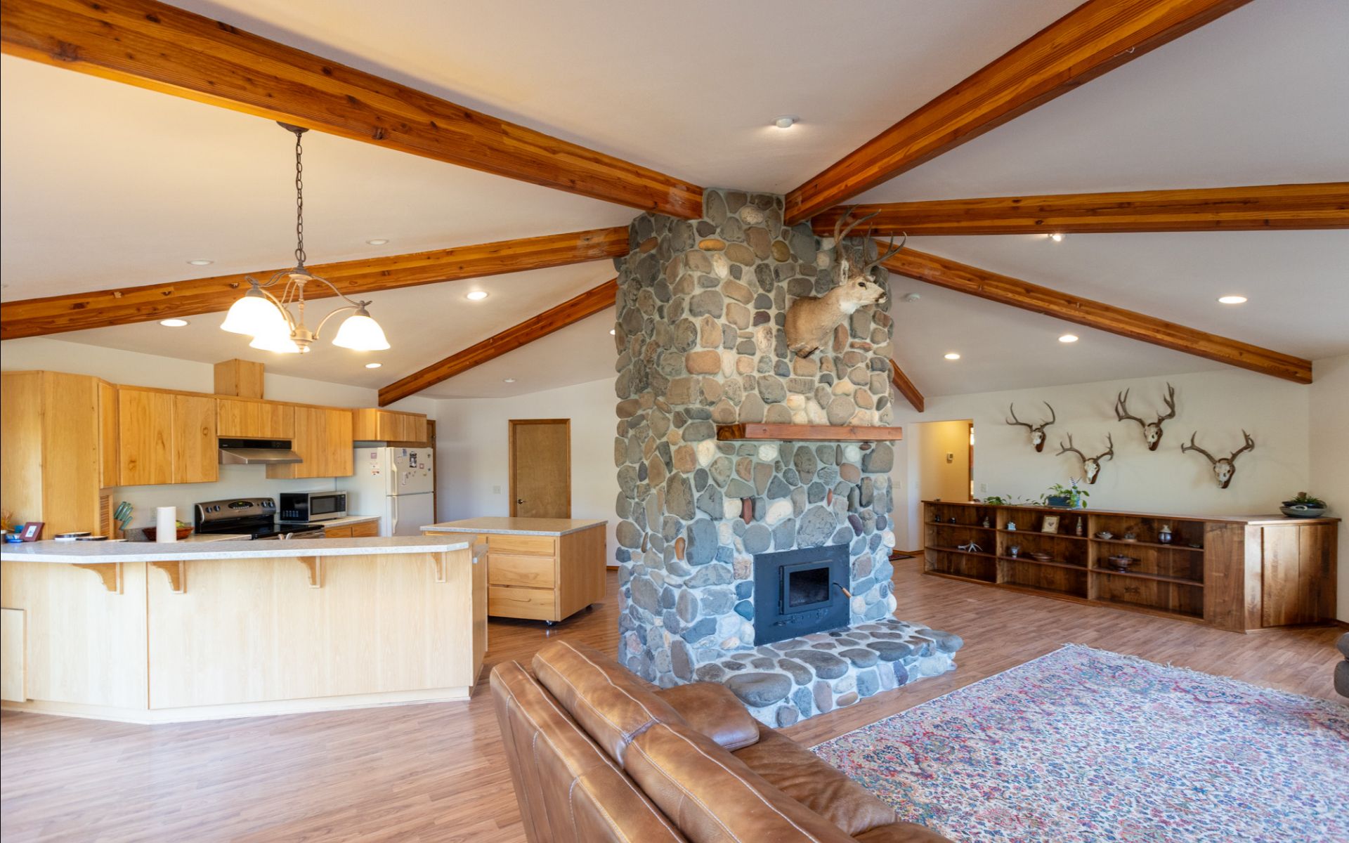 1056 Rock Creek Rd