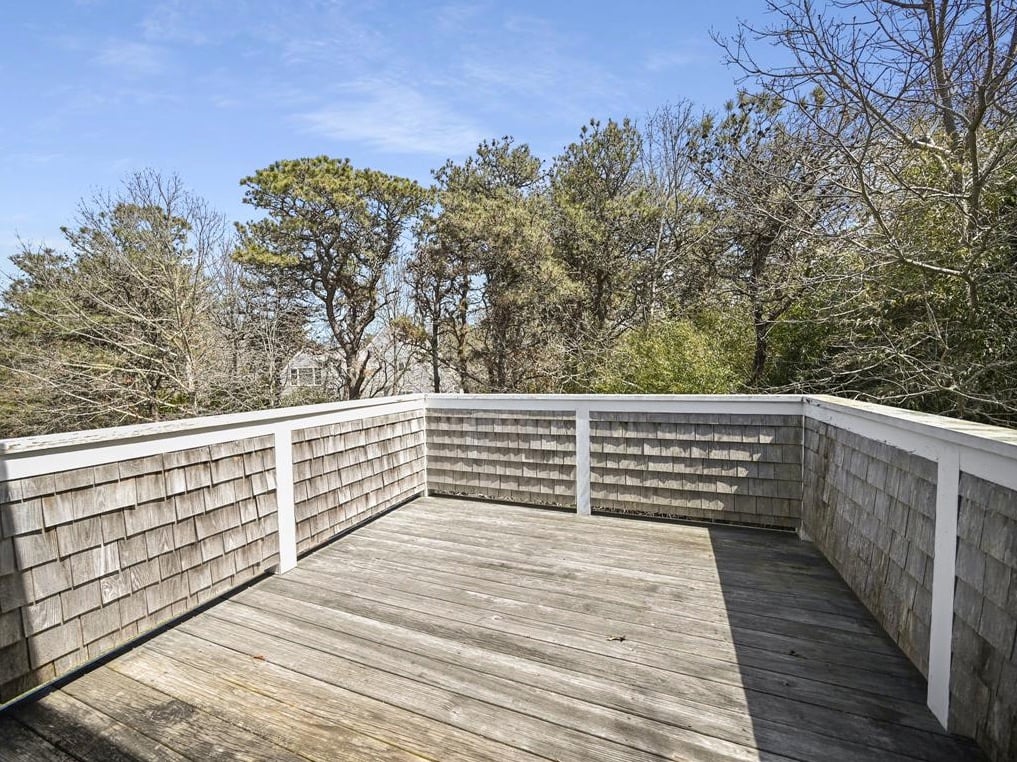109 Herring Creek Rd