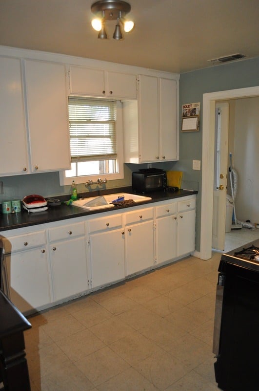 Coming Soon in Tahoe Park! 3141 Kroy Way
