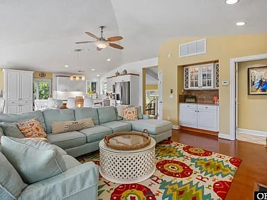 1129 Morris Dr LOT 735