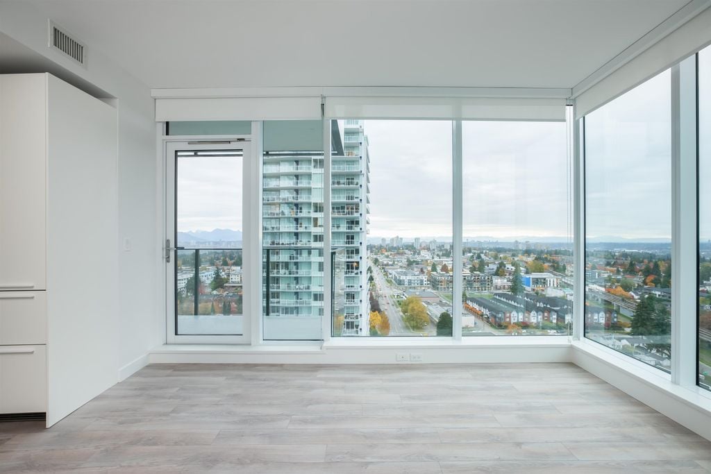6699 Dunblane Ave, #2107