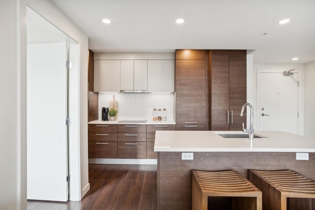 285 E 10th Ave, #309
