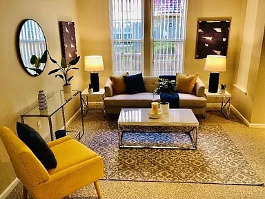 1550 Technology Dr #1003