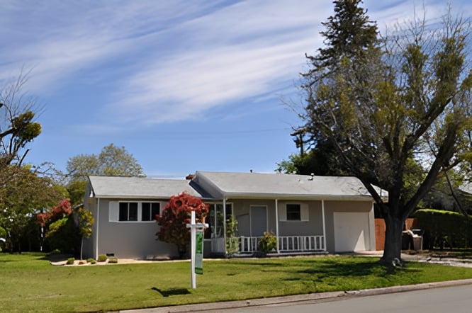 2342 Cathay Way Sacramento, CA 95864 for Sale!