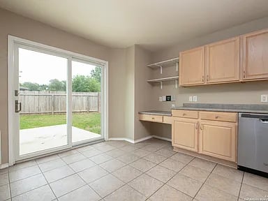 352 Copper Path Dr