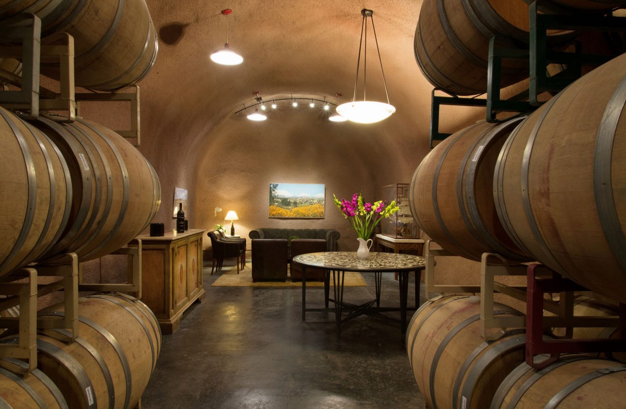 10 Cool Things To Do in Sonoma County When It’s Too Hot