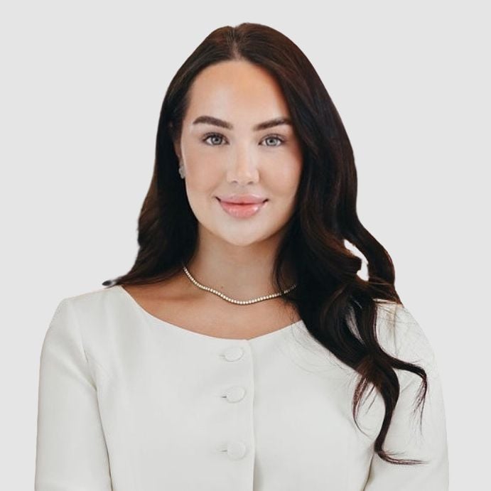 Bella Albanna