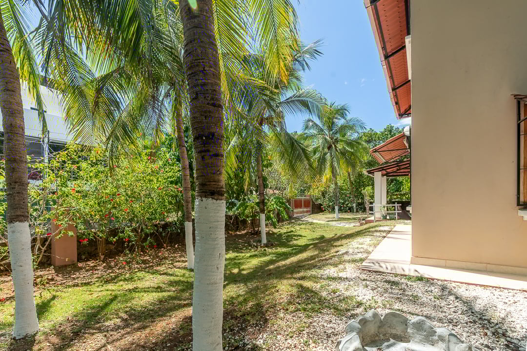 Casa Marlin