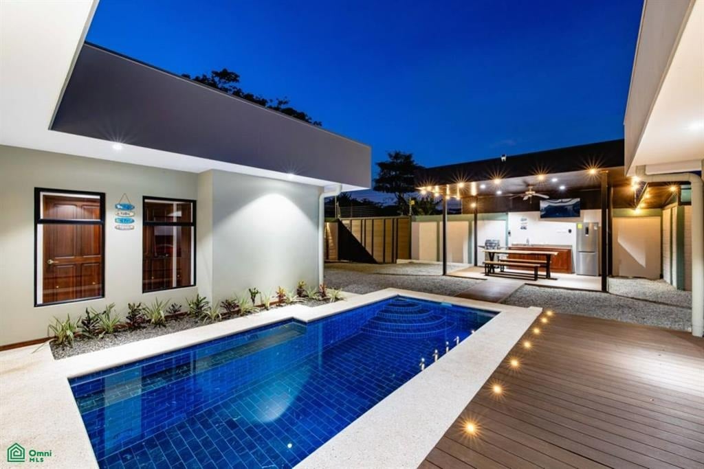 Casa La Dulce Vida | Turnkey 3BR Family Home with Pool Near Playa Conchal & Flamingo