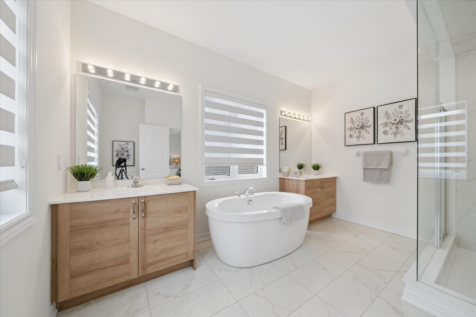 28 Sambro Lane