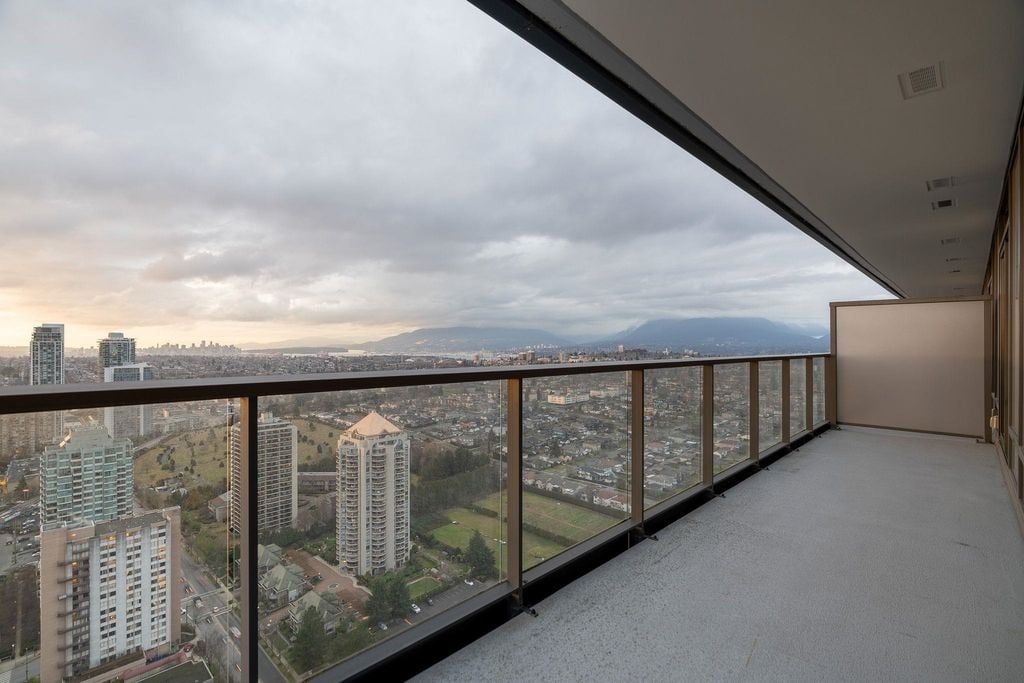 4510 Halifax Wy, #3807
