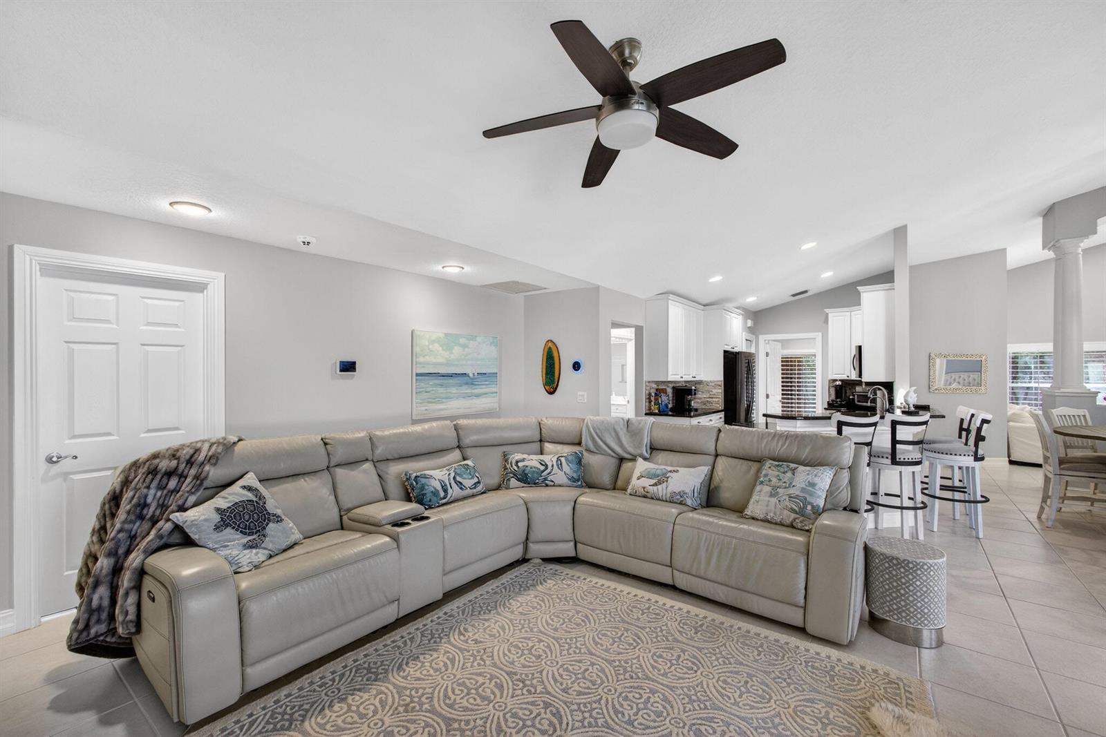8075 SE Governors Way