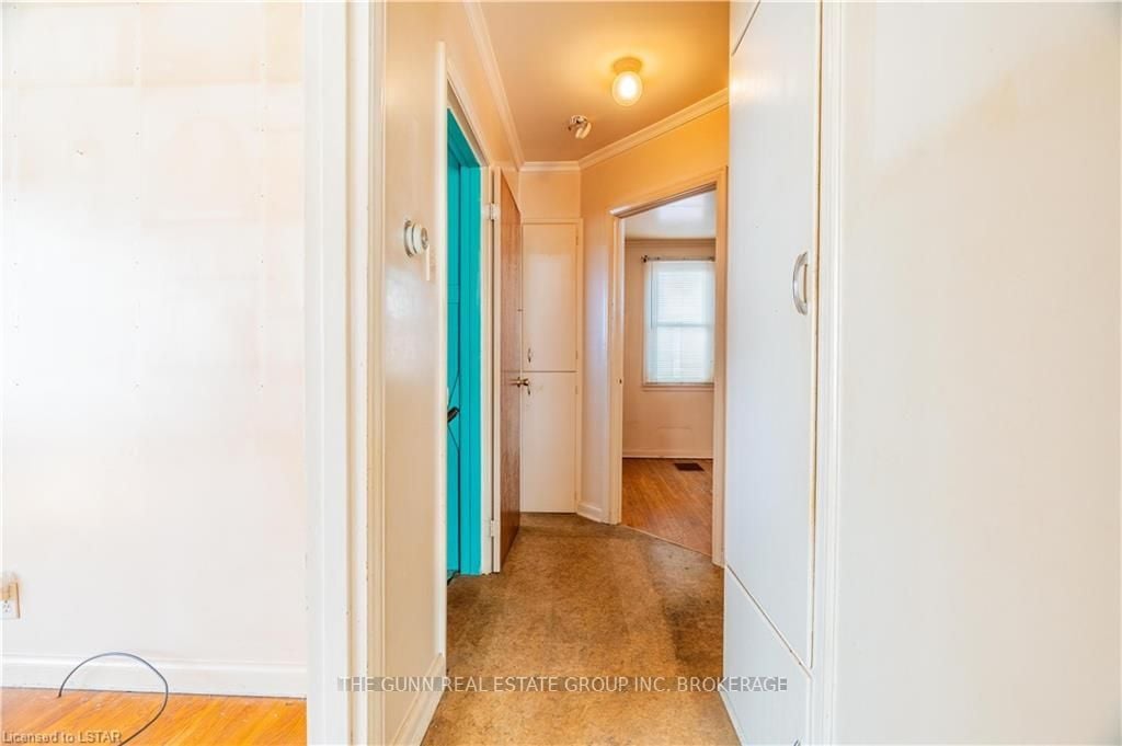 95 Stevenson Ave