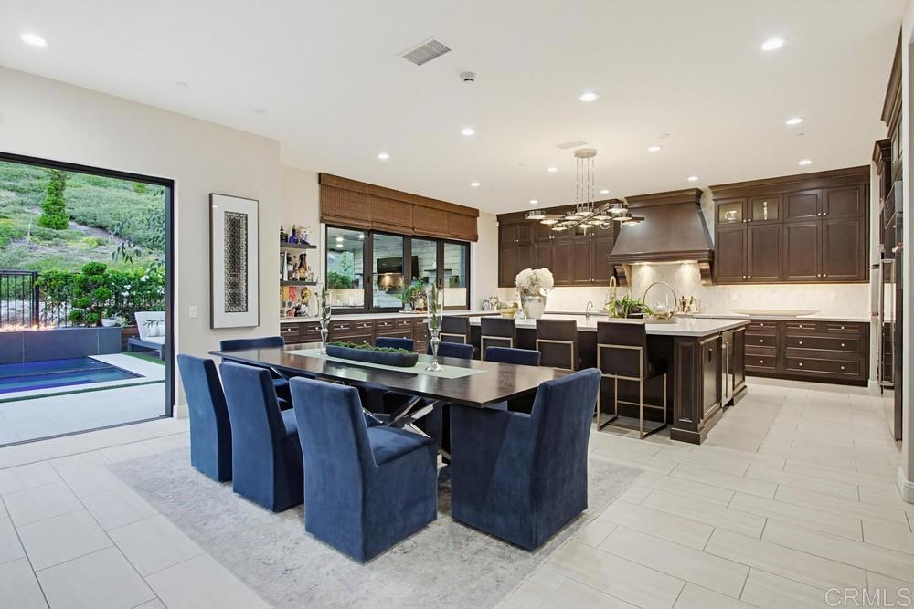 4720 Borden Ct