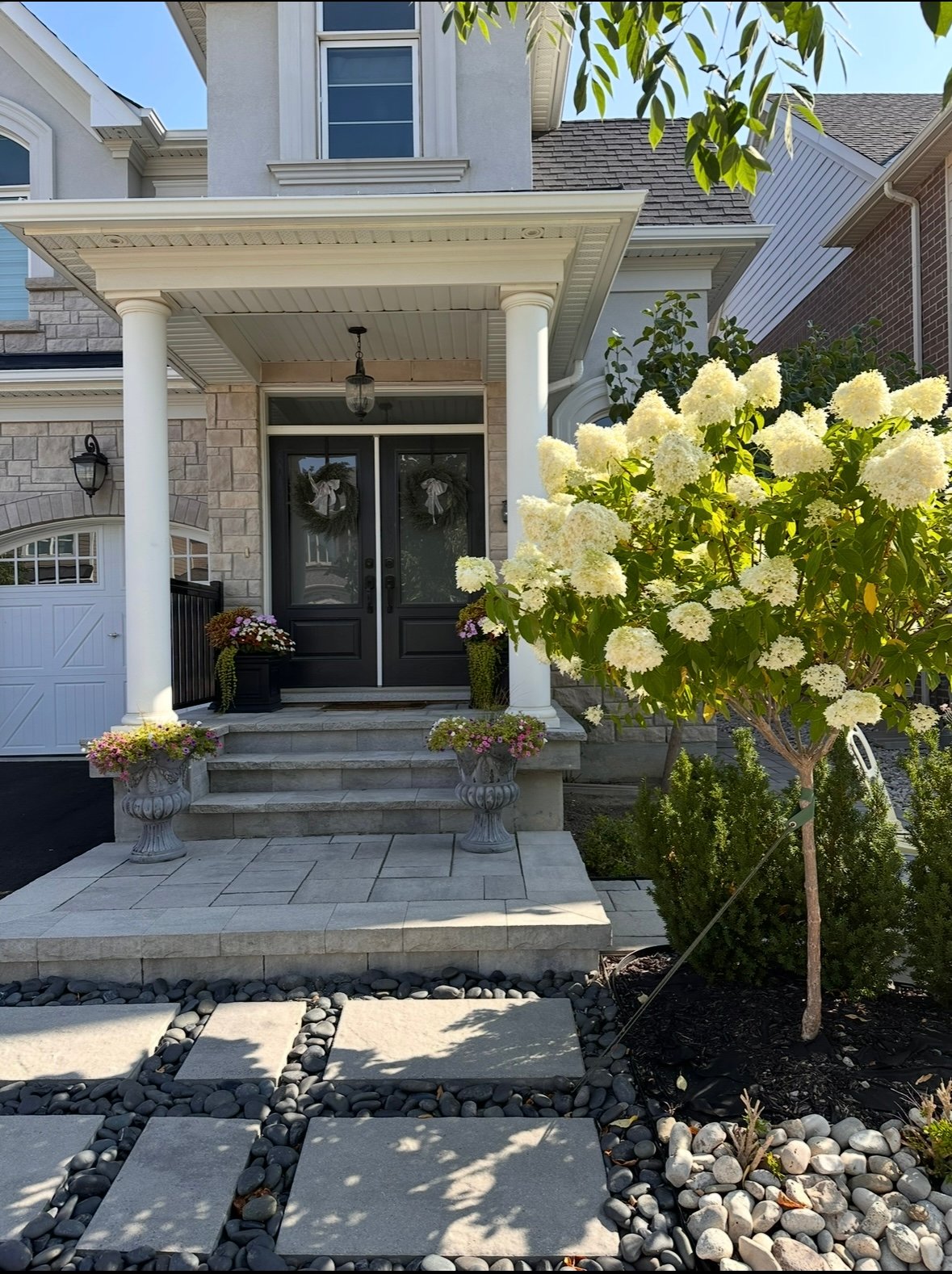 3205 Violet Gardens, Oakville