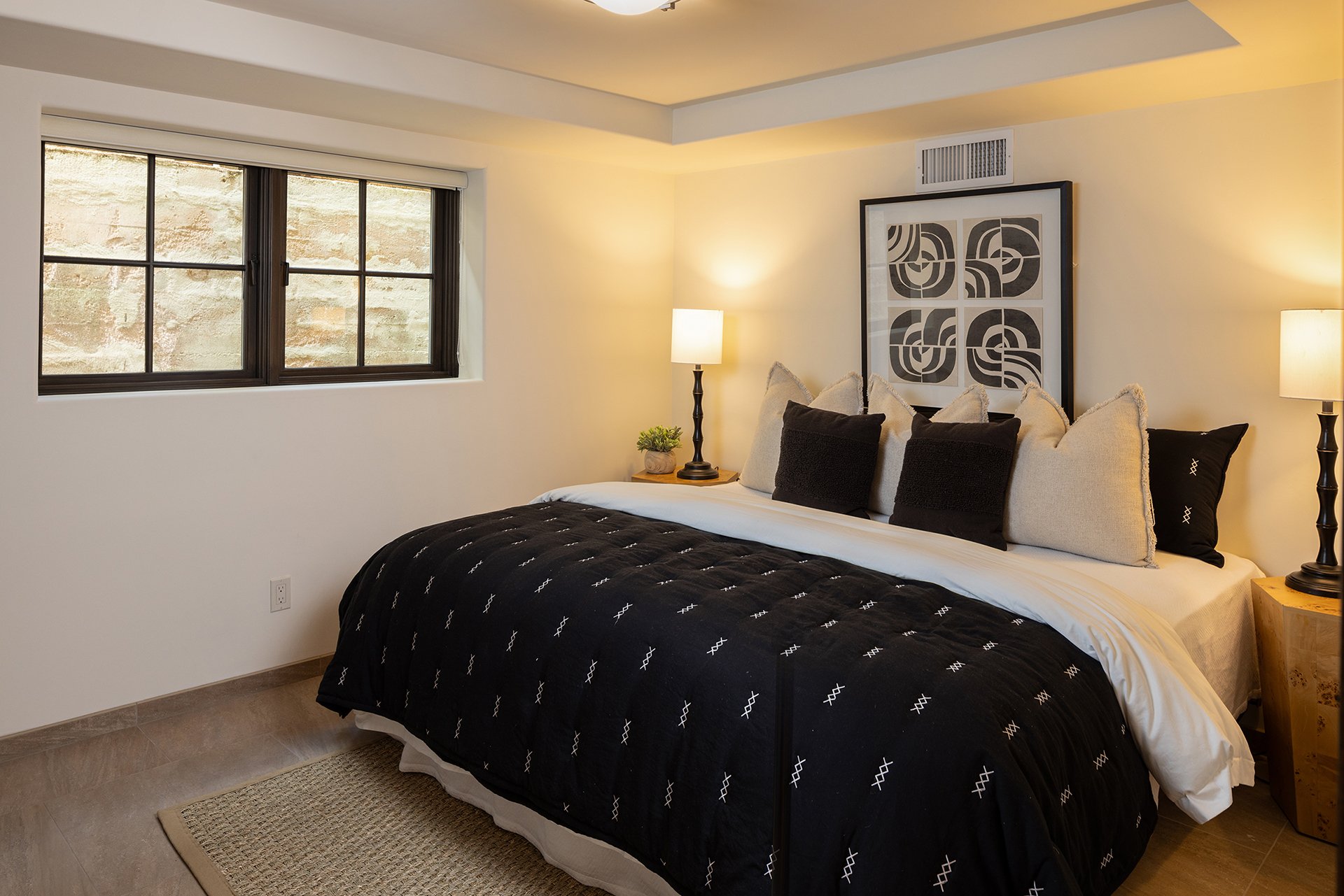 Best Rx - Ocean View Carmel Retreat
