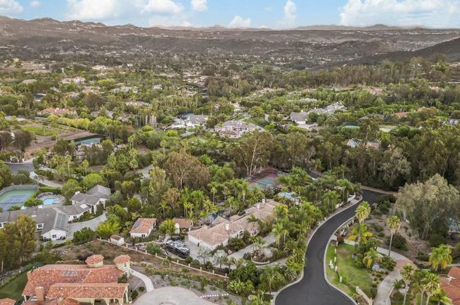 15615 Boulder Ridge Lane Poway