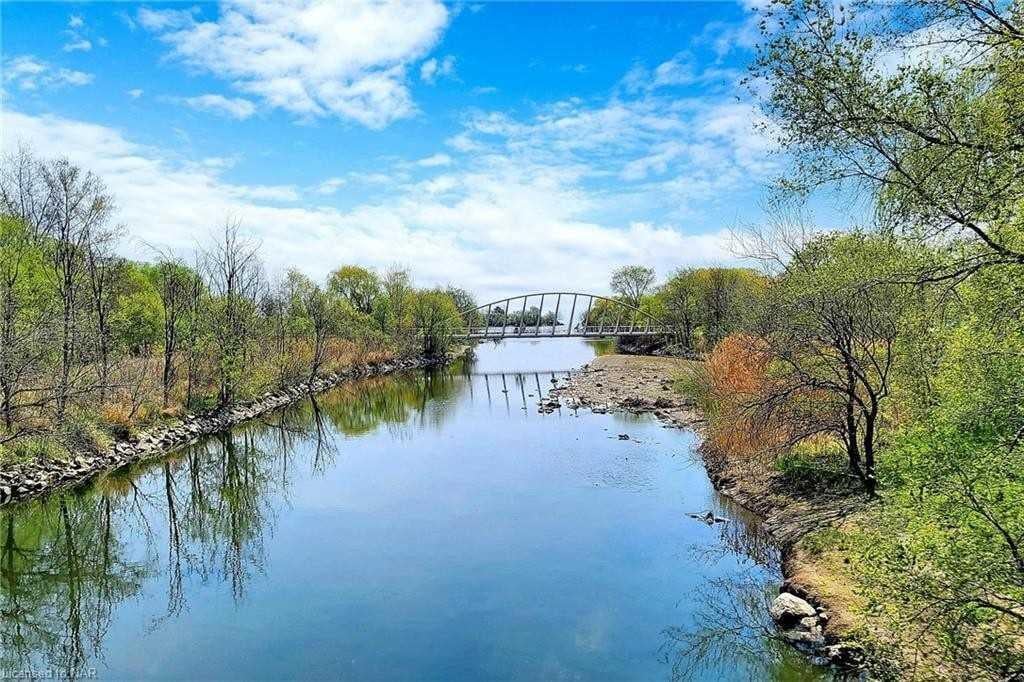 2200 Lake Shore Boulevard Unit: 903