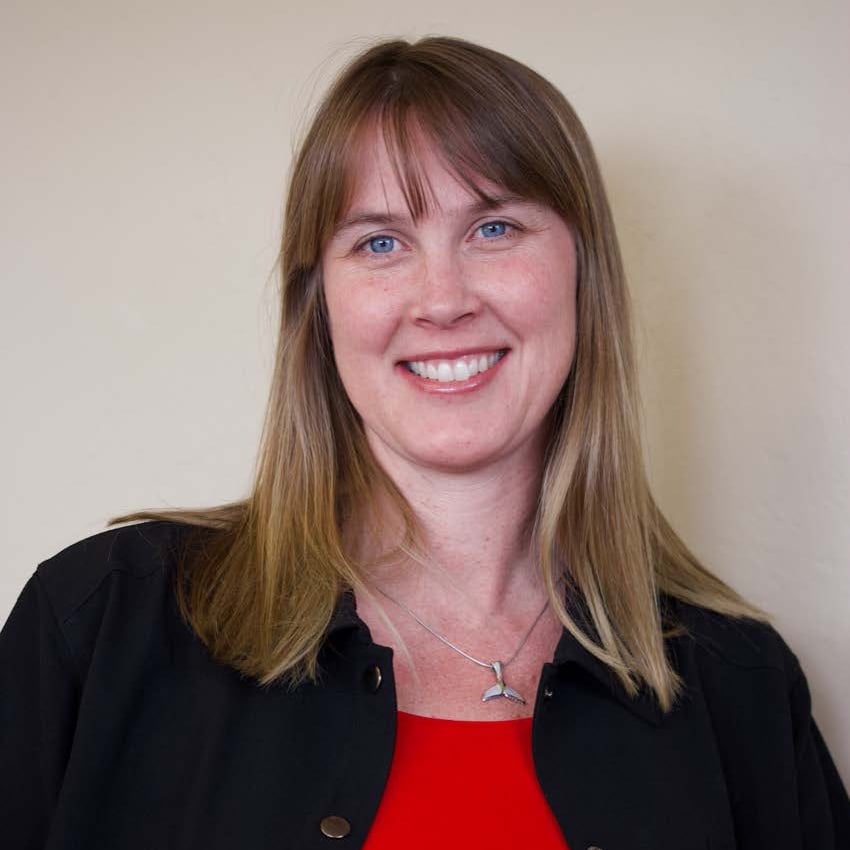 Lisa Hantzsche photo