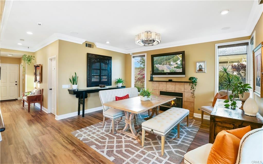 14 Windgate 