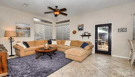 50 Cayman Brac